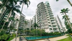 The Oceanfront @ Sentosa Cove (D4), Condominium #564725351